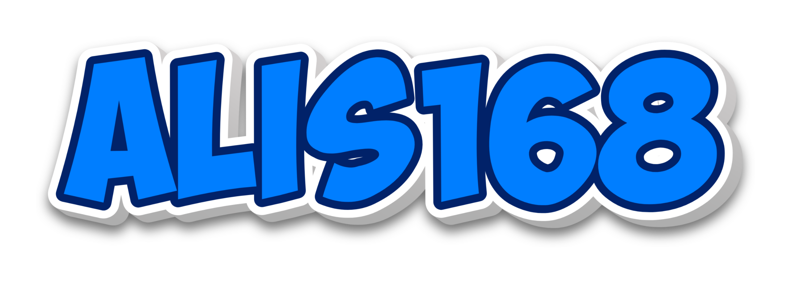 ALIS168